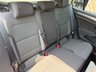 USED 2019 68 VOLKSWAGEN GOLF 1.6 TDI SE Nav Hatchback 5dr Diesel Manual Euro 6 (s/s) (115 ps) 