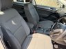 USED 2019 68 VOLKSWAGEN GOLF 1.6 TDI SE Nav Hatchback 5dr Diesel Manual Euro 6 (s/s) (115 ps) 