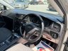 USED 2019 68 VOLKSWAGEN GOLF 1.6 TDI SE Nav Hatchback 5dr Diesel Manual Euro 6 (s/s) (115 ps) 