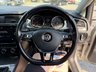 USED 2019 68 VOLKSWAGEN GOLF 1.6 TDI SE Nav Hatchback 5dr Diesel Manual Euro 6 (s/s) (115 ps) 