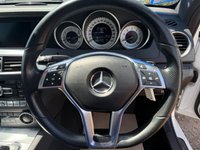 USED 2015 15 MERCEDES-BENZ C-CLASS 1.6 C180 AMG Sport Edition Coupe 2dr Petrol G-Tronic+ Euro 6 (s/s) (156 ps) GREAT SERVICE HISTORY WITH THIS CAR