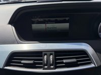 USED 2015 15 MERCEDES-BENZ C-CLASS 1.6 C180 AMG Sport Edition Coupe 2dr Petrol G-Tronic+ Euro 6 (s/s) (156 ps) GREAT SERVICE HISTORY WITH THIS CAR