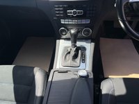 USED 2015 15 MERCEDES-BENZ C-CLASS 1.6 C180 AMG Sport Edition Coupe 2dr Petrol G-Tronic+ Euro 6 (s/s) (156 ps) GREAT SERVICE HISTORY WITH THIS CAR