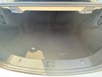 USED 2015 15 MERCEDES-BENZ C-CLASS 1.6 C180 AMG Sport Edition Coupe 2dr Petrol G-Tronic+ Euro 6 (s/s) (156 ps) GREAT SERVICE HISTORY WITH THIS CAR