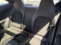 USED 2015 15 MERCEDES-BENZ C-CLASS 1.6 C180 AMG Sport Edition Coupe 2dr Petrol G-Tronic+ Euro 6 (s/s) (156 ps) GREAT SERVICE HISTORY WITH THIS CAR
