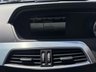 USED 2015 15 MERCEDES-BENZ C-CLASS 1.6 C180 AMG Sport Edition Coupe 2dr Petrol G-Tronic+ Euro 6 (s/s) (156 ps) GREAT SERVICE HISTORY WITH THIS CAR