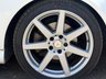 USED 2015 15 MERCEDES-BENZ C-CLASS 1.6 C180 AMG Sport Edition Coupe 2dr Petrol G-Tronic+ Euro 6 (s/s) (156 ps) GREAT SERVICE HISTORY WITH THIS CAR