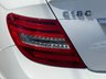 USED 2015 15 MERCEDES-BENZ C-CLASS 1.6 C180 AMG Sport Edition Coupe 2dr Petrol G-Tronic+ Euro 6 (s/s) (156 ps) GREAT SERVICE HISTORY WITH THIS CAR