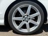 USED 2015 15 MERCEDES-BENZ C-CLASS 1.6 C180 AMG Sport Edition Coupe 2dr Petrol G-Tronic+ Euro 6 (s/s) (156 ps) GREAT SERVICE HISTORY WITH THIS CAR