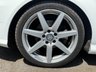 USED 2015 15 MERCEDES-BENZ C-CLASS 1.6 C180 AMG Sport Edition Coupe 2dr Petrol G-Tronic+ Euro 6 (s/s) (156 ps) GREAT SERVICE HISTORY WITH THIS CAR
