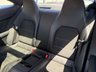 USED 2015 15 MERCEDES-BENZ C-CLASS 1.6 C180 AMG Sport Edition Coupe 2dr Petrol G-Tronic+ Euro 6 (s/s) (156 ps) GREAT SERVICE HISTORY WITH THIS CAR