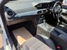 USED 2015 15 MERCEDES-BENZ C-CLASS 1.6 C180 AMG Sport Edition Coupe 2dr Petrol G-Tronic+ Euro 6 (s/s) (156 ps) GREAT SERVICE HISTORY WITH THIS CAR