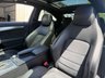 USED 2015 15 MERCEDES-BENZ C-CLASS 1.6 C180 AMG Sport Edition Coupe 2dr Petrol G-Tronic+ Euro 6 (s/s) (156 ps) GREAT SERVICE HISTORY WITH THIS CAR