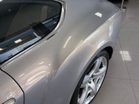 USED 2011 11 BENTLEY CONTINENTAL 6.0 GT Coupe 2dr Petrol Automatic (567 g/km, 567 bhp) 12 BENTLEY SERVICES &FLEX FUEL + STUNNING SPEC + LOW MILES!