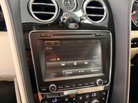 USED 2011 11 BENTLEY CONTINENTAL 6.0 GT Coupe 2dr Petrol Automatic (567 g/km, 567 bhp) 12 BENTLEY SERVICES &FLEX FUEL + STUNNING SPEC + LOW MILES!
