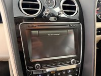 USED 2011 11 BENTLEY CONTINENTAL 6.0 GT Coupe 2dr Petrol Automatic (567 g/km, 567 bhp) 12 BENTLEY SERVICES &FLEX FUEL + STUNNING SPEC + LOW MILES!