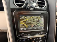USED 2011 11 BENTLEY CONTINENTAL 6.0 GT Coupe 2dr Petrol Automatic (567 g/km, 567 bhp) 12 BENTLEY SERVICES &FLEX FUEL + STUNNING SPEC + LOW MILES!