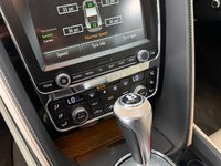 USED 2011 11 BENTLEY CONTINENTAL 6.0 GT Coupe 2dr Petrol Automatic (567 g/km, 567 bhp) 12 BENTLEY SERVICES &FLEX FUEL + STUNNING SPEC + LOW MILES!