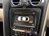 USED 2011 11 BENTLEY CONTINENTAL 6.0 GT Coupe 2dr Petrol Automatic (567 g/km, 567 bhp) 12 BENTLEY SERVICES &FLEX FUEL + STUNNING SPEC + LOW MILES!