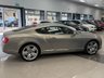 USED 2011 11 BENTLEY CONTINENTAL 6.0 GT Coupe 2dr Petrol Automatic (567 g/km, 567 bhp) 12 BENTLEY SERVICES &FLEX FUEL + STUNNING SPEC + LOW MILES!