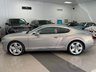 USED 2011 11 BENTLEY CONTINENTAL 6.0 GT Coupe 2dr Petrol Automatic (567 g/km, 567 bhp) 12 BENTLEY SERVICES &FLEX FUEL + STUNNING SPEC + LOW MILES!