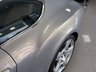USED 2011 11 BENTLEY CONTINENTAL 6.0 GT Coupe 2dr Petrol Automatic (567 g/km, 567 bhp) 12 BENTLEY SERVICES &FLEX FUEL + STUNNING SPEC + LOW MILES!
