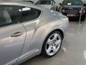 USED 2011 11 BENTLEY CONTINENTAL 6.0 GT Coupe 2dr Petrol Automatic (567 g/km, 567 bhp) 12 BENTLEY SERVICES &FLEX FUEL + STUNNING SPEC + LOW MILES!