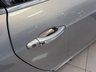 USED 2011 11 BENTLEY CONTINENTAL 6.0 GT Coupe 2dr Petrol Automatic (567 g/km, 567 bhp) 12 BENTLEY SERVICES &FLEX FUEL + STUNNING SPEC + LOW MILES!