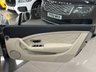 USED 2011 11 BENTLEY CONTINENTAL 6.0 GT Coupe 2dr Petrol Automatic (567 g/km, 567 bhp) 12 BENTLEY SERVICES &FLEX FUEL + STUNNING SPEC + LOW MILES!