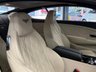 USED 2011 11 BENTLEY CONTINENTAL 6.0 GT Coupe 2dr Petrol Automatic (567 g/km, 567 bhp) 12 BENTLEY SERVICES &FLEX FUEL + STUNNING SPEC + LOW MILES!