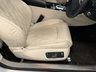 USED 2011 11 BENTLEY CONTINENTAL 6.0 GT Coupe 2dr Petrol Automatic (567 g/km, 567 bhp) 12 BENTLEY SERVICES &FLEX FUEL + STUNNING SPEC + LOW MILES!