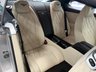 USED 2011 11 BENTLEY CONTINENTAL 6.0 GT Coupe 2dr Petrol Automatic (567 g/km, 567 bhp) 12 BENTLEY SERVICES &FLEX FUEL + STUNNING SPEC + LOW MILES!