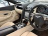 USED 2011 11 BENTLEY CONTINENTAL 6.0 GT Coupe 2dr Petrol Automatic (567 g/km, 567 bhp) 12 BENTLEY SERVICES &FLEX FUEL + STUNNING SPEC + LOW MILES!