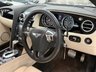 USED 2011 11 BENTLEY CONTINENTAL 6.0 GT Coupe 2dr Petrol Automatic (567 g/km, 567 bhp) 12 BENTLEY SERVICES &FLEX FUEL + STUNNING SPEC + LOW MILES!