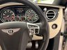USED 2011 11 BENTLEY CONTINENTAL 6.0 GT Coupe 2dr Petrol Automatic (567 g/km, 567 bhp) 12 BENTLEY SERVICES &FLEX FUEL + STUNNING SPEC + LOW MILES!