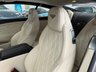 USED 2011 11 BENTLEY CONTINENTAL 6.0 GT Coupe 2dr Petrol Automatic (567 g/km, 567 bhp) 12 BENTLEY SERVICES &FLEX FUEL + STUNNING SPEC + LOW MILES!