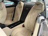 USED 2011 11 BENTLEY CONTINENTAL 6.0 GT Coupe 2dr Petrol Automatic (567 g/km, 567 bhp) 12 BENTLEY SERVICES &FLEX FUEL + STUNNING SPEC + LOW MILES!