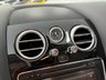 USED 2011 11 BENTLEY CONTINENTAL 6.0 GT Coupe 2dr Petrol Automatic (567 g/km, 567 bhp) 12 BENTLEY SERVICES &FLEX FUEL + STUNNING SPEC + LOW MILES!