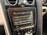 USED 2011 11 BENTLEY CONTINENTAL 6.0 GT Coupe 2dr Petrol Automatic (567 g/km, 567 bhp) 12 BENTLEY SERVICES &FLEX FUEL + STUNNING SPEC + LOW MILES!