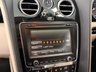 USED 2011 11 BENTLEY CONTINENTAL 6.0 GT Coupe 2dr Petrol Automatic (567 g/km, 567 bhp) 12 BENTLEY SERVICES &FLEX FUEL + STUNNING SPEC + LOW MILES!