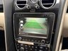 USED 2011 11 BENTLEY CONTINENTAL 6.0 GT Coupe 2dr Petrol Automatic (567 g/km, 567 bhp) 12 BENTLEY SERVICES &FLEX FUEL + STUNNING SPEC + LOW MILES!