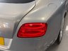 USED 2011 11 BENTLEY CONTINENTAL 6.0 GT Coupe 2dr Petrol Automatic (567 g/km, 567 bhp) 12 BENTLEY SERVICES &FLEX FUEL + STUNNING SPEC + LOW MILES!