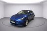 USED 2023 23 TESLA MODEL Y SUV 5dr Electric Auto RWD (346 ps) NEW ARRIVAL - AVAILABLE SOON