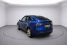 USED 2023 23 TESLA MODEL Y SUV 5dr Electric Auto RWD (346 ps) NEW ARRIVAL - AVAILABLE SOON