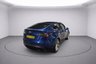 USED 2023 23 TESLA MODEL Y SUV 5dr Electric Auto RWD (346 ps) NEW ARRIVAL - AVAILABLE SOON