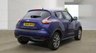 USED 2015 65 NISSAN JUKE 1.5 dCi Tekna SUV 5dr Diesel Manual Euro 6 (s/s) (110 ps) 