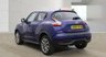 USED 2015 65 NISSAN JUKE 1.5 dCi Tekna SUV 5dr Diesel Manual Euro 6 (s/s) (110 ps) 