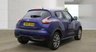 USED 2015 65 NISSAN JUKE 1.5 dCi Tekna SUV 5dr Diesel Manual Euro 6 (s/s) (110 ps) 