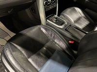 USED 2017 17 LAND ROVER DISCOVERY SPORT 2.0 TD4 HSE Black SUV 5dr Diesel Auto 4WD Euro 6 (s/s) (180 ps) 