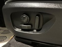USED 2017 17 LAND ROVER DISCOVERY SPORT 2.0 TD4 HSE Black SUV 5dr Diesel Auto 4WD Euro 6 (s/s) (180 ps) 
